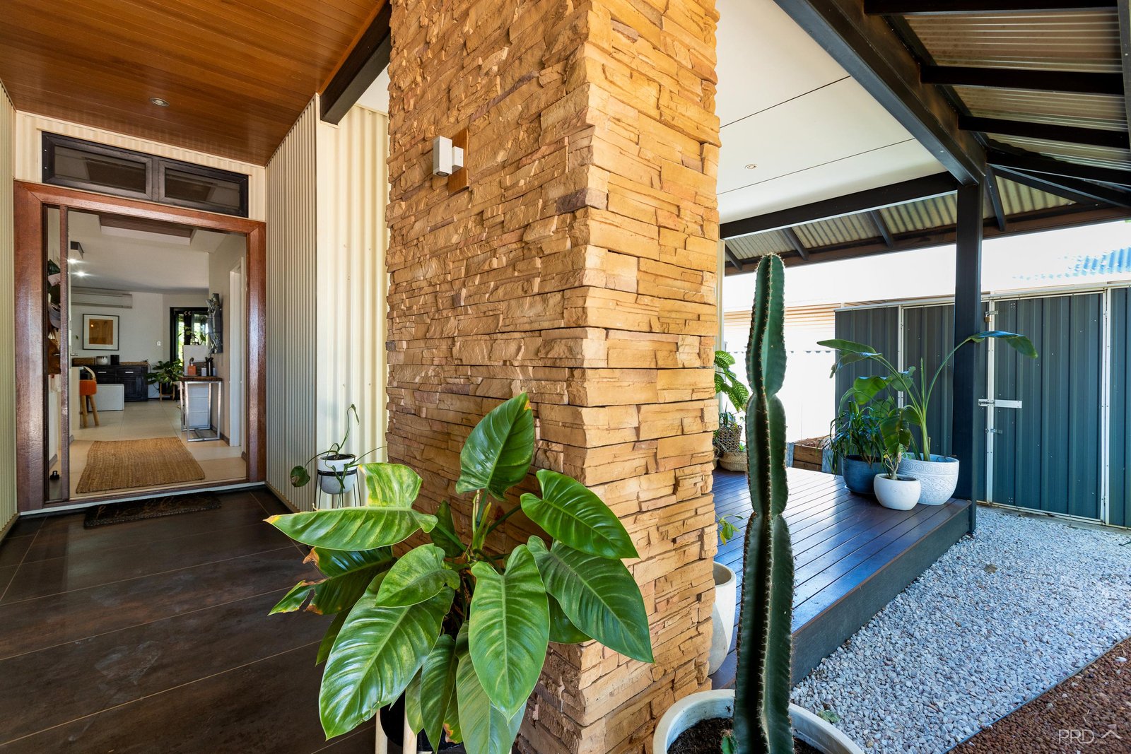 14 Magabala Road BILINGURR 15