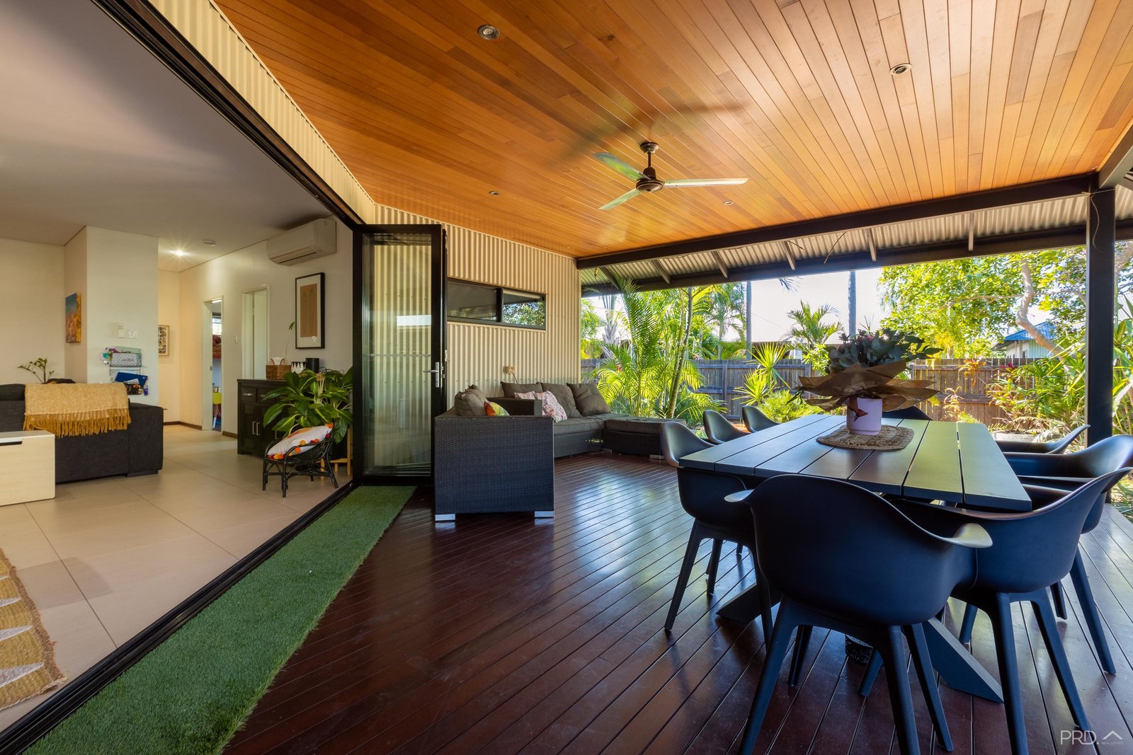 14 Magabala Road BILINGURR 16