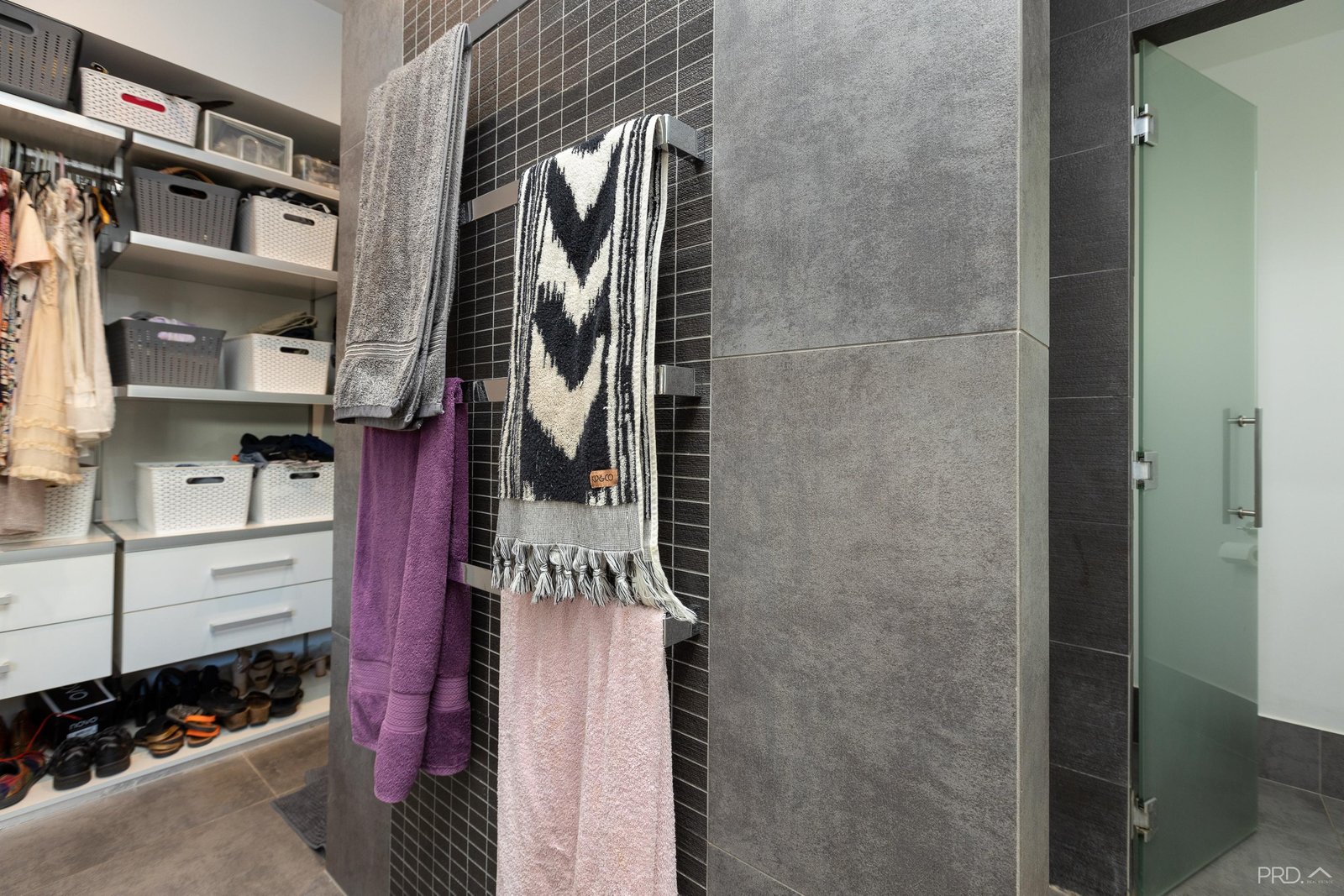 14 Magabala Road BILINGURR 17