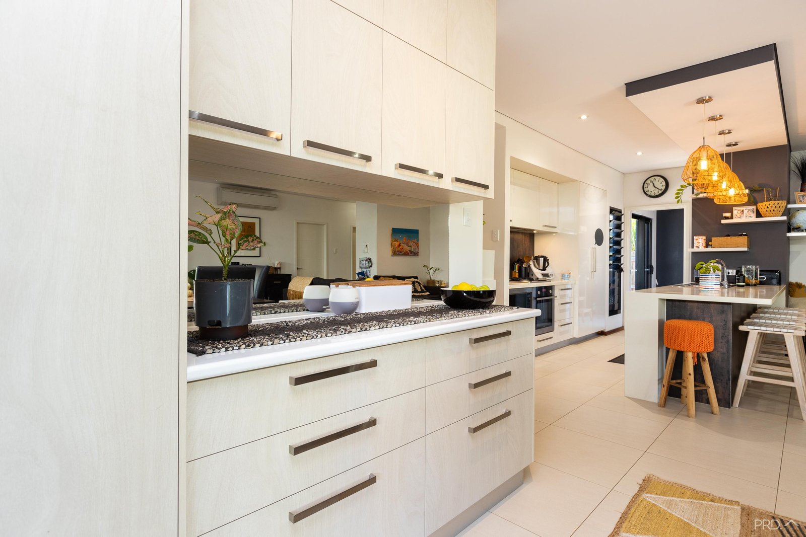 14 Magabala Road BILINGURR 18