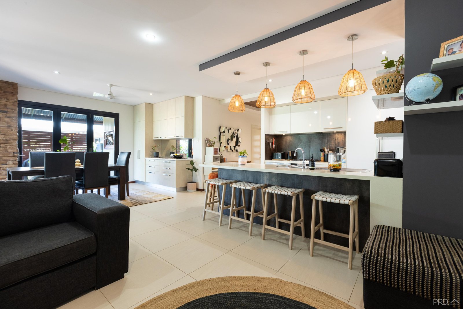 14 Magabala Road BILINGURR 19