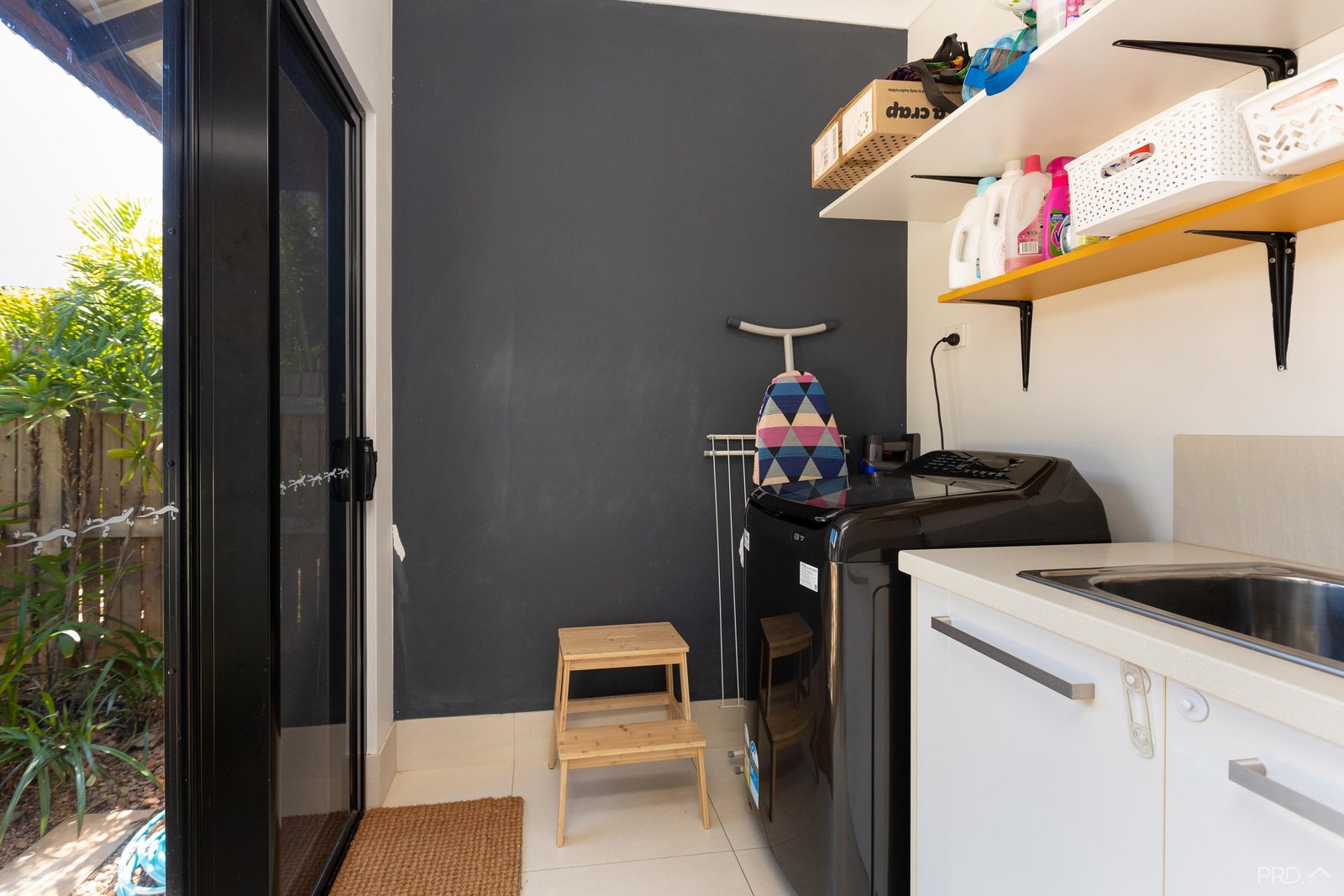 14 Magabala Road BILINGURR 20