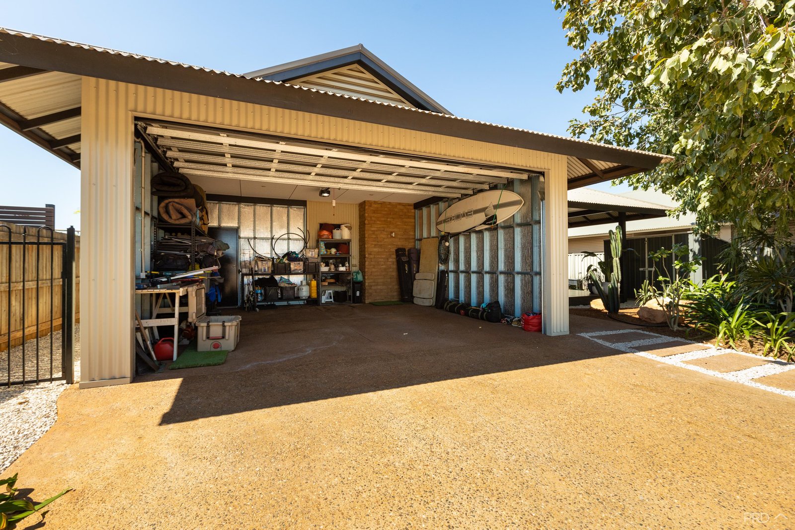 14 Magabala Road BILINGURR 21