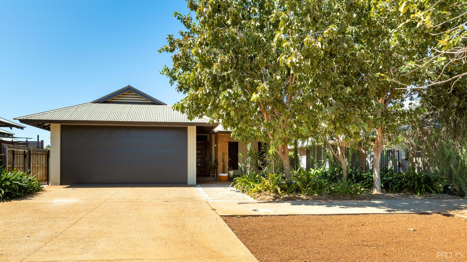 14 Magabala Road BILINGURR 22