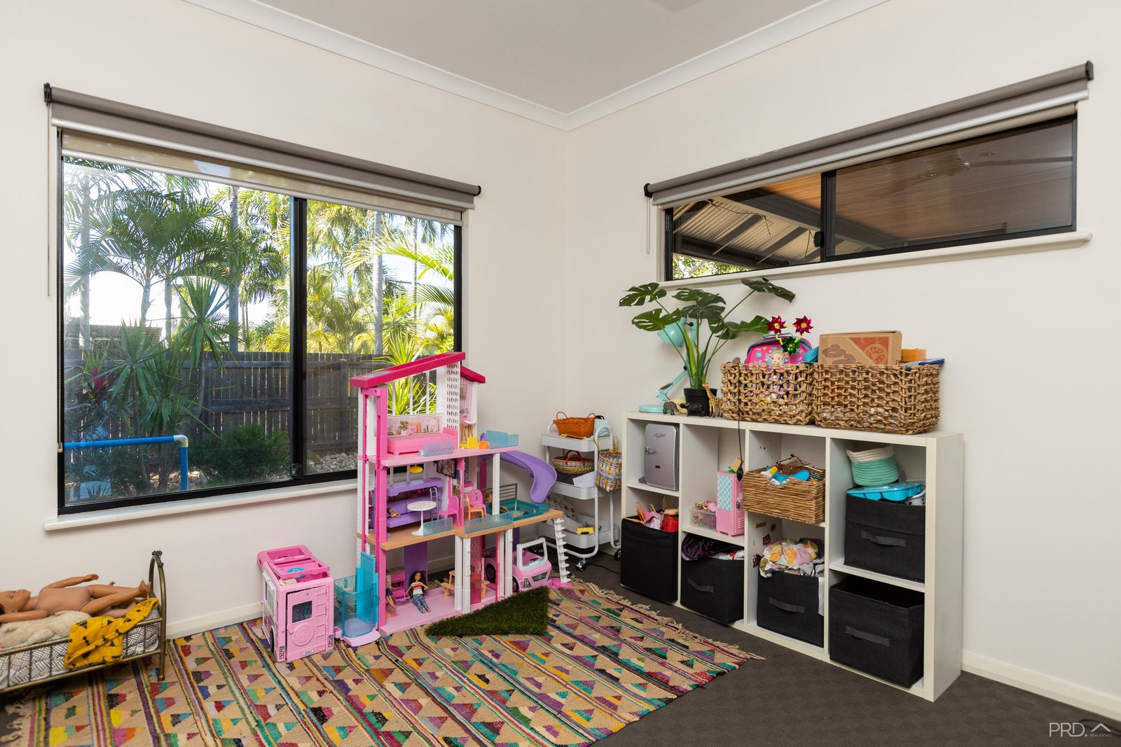 14 Magabala Road BILINGURR 23