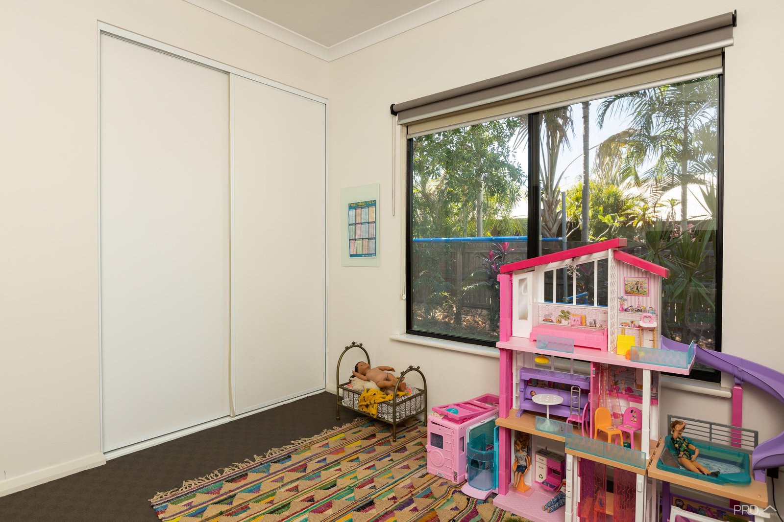 14 Magabala Road BILINGURR 24