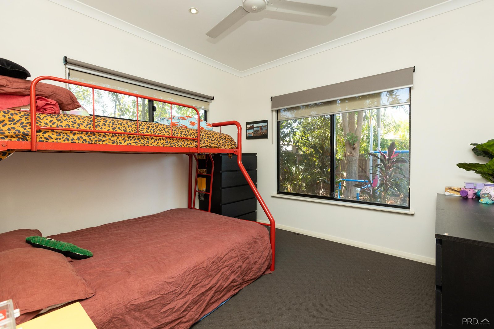 14 Magabala Road BILINGURR 25