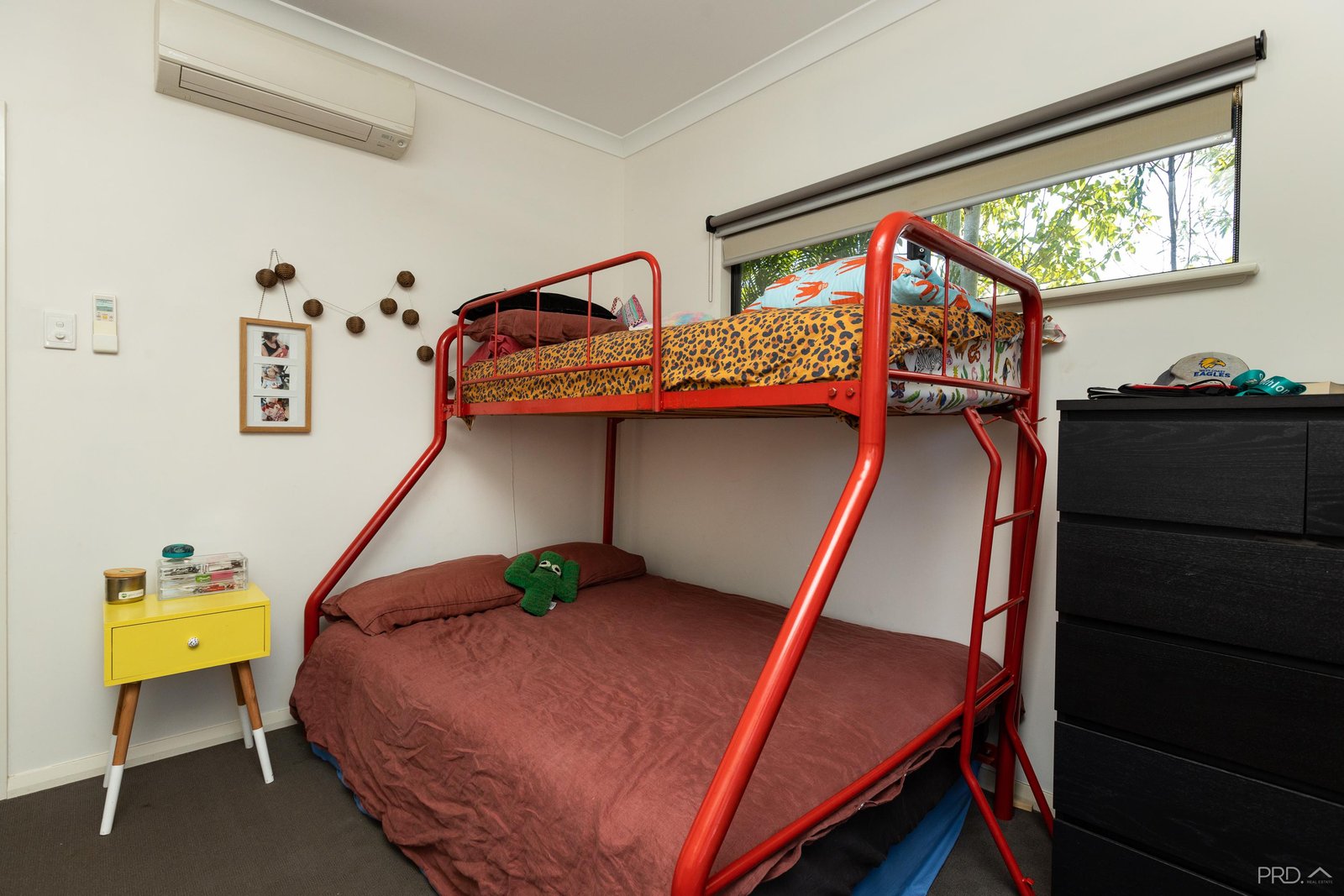 14 Magabala Road BILINGURR 26