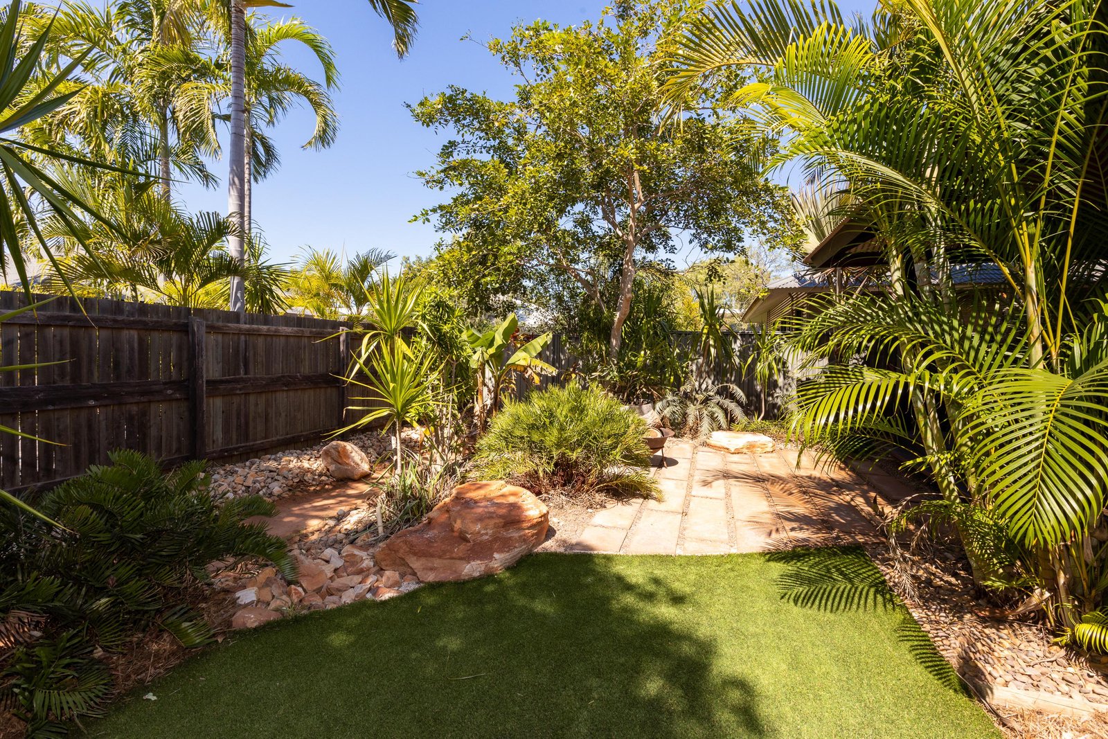 14 Magabala Road BILINGURR 29