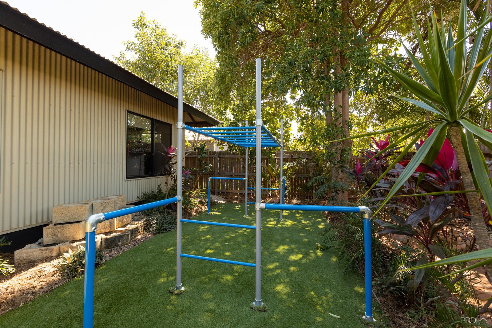 14 Magabala Road BILINGURR 30