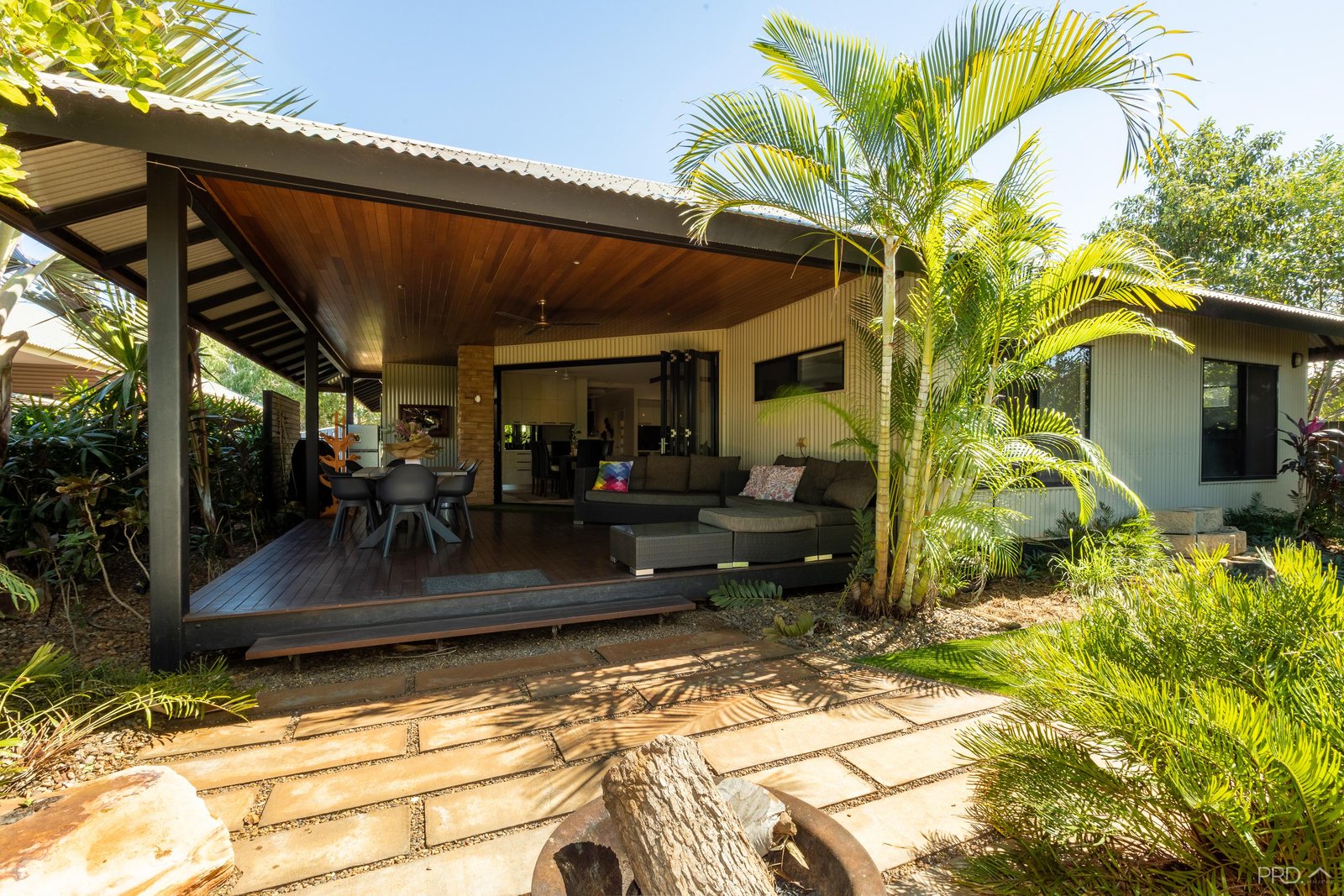 14 Magabala Road BILINGURR 31