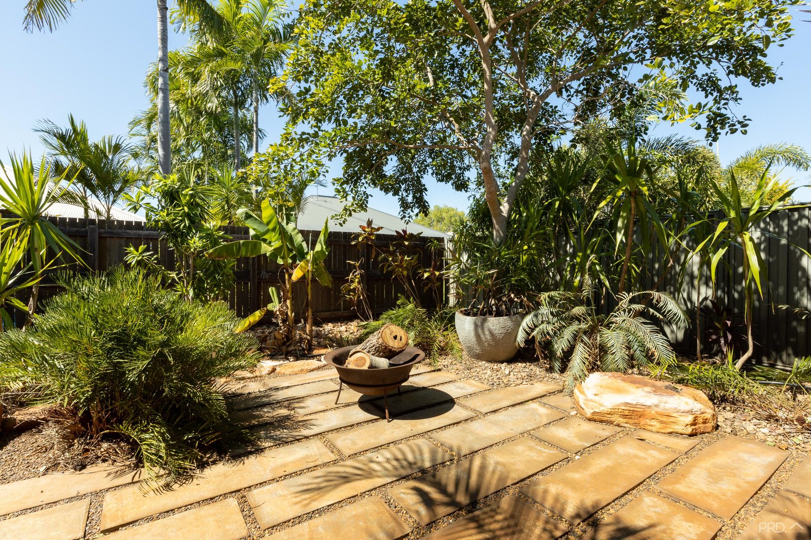 14 Magabala Road BILINGURR 32