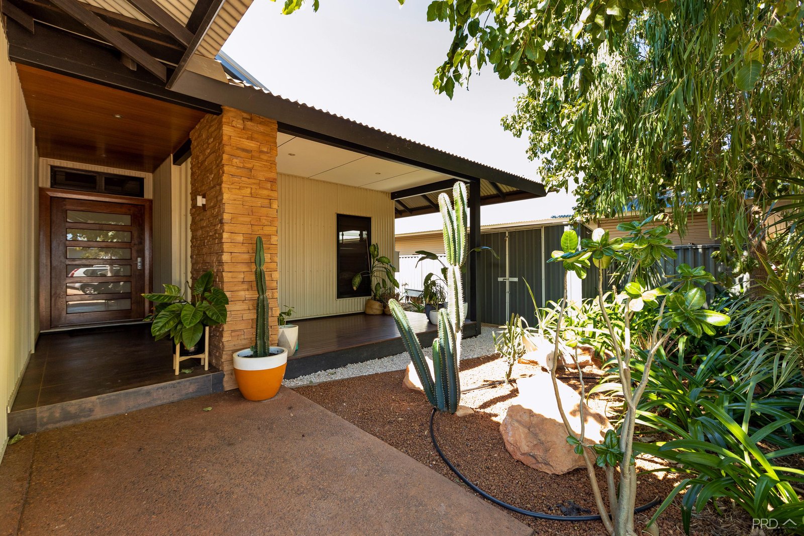 14 Magabala Road BILINGURR 33