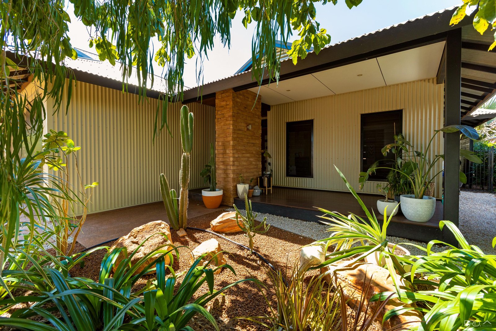 14 Magabala Road BILINGURR 34