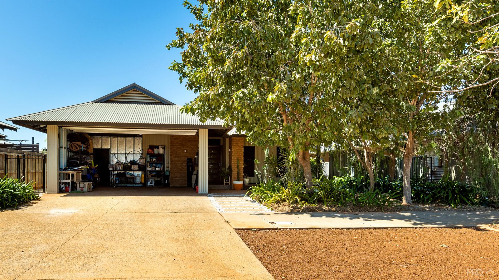 14 Magabala Road BILINGURR 35