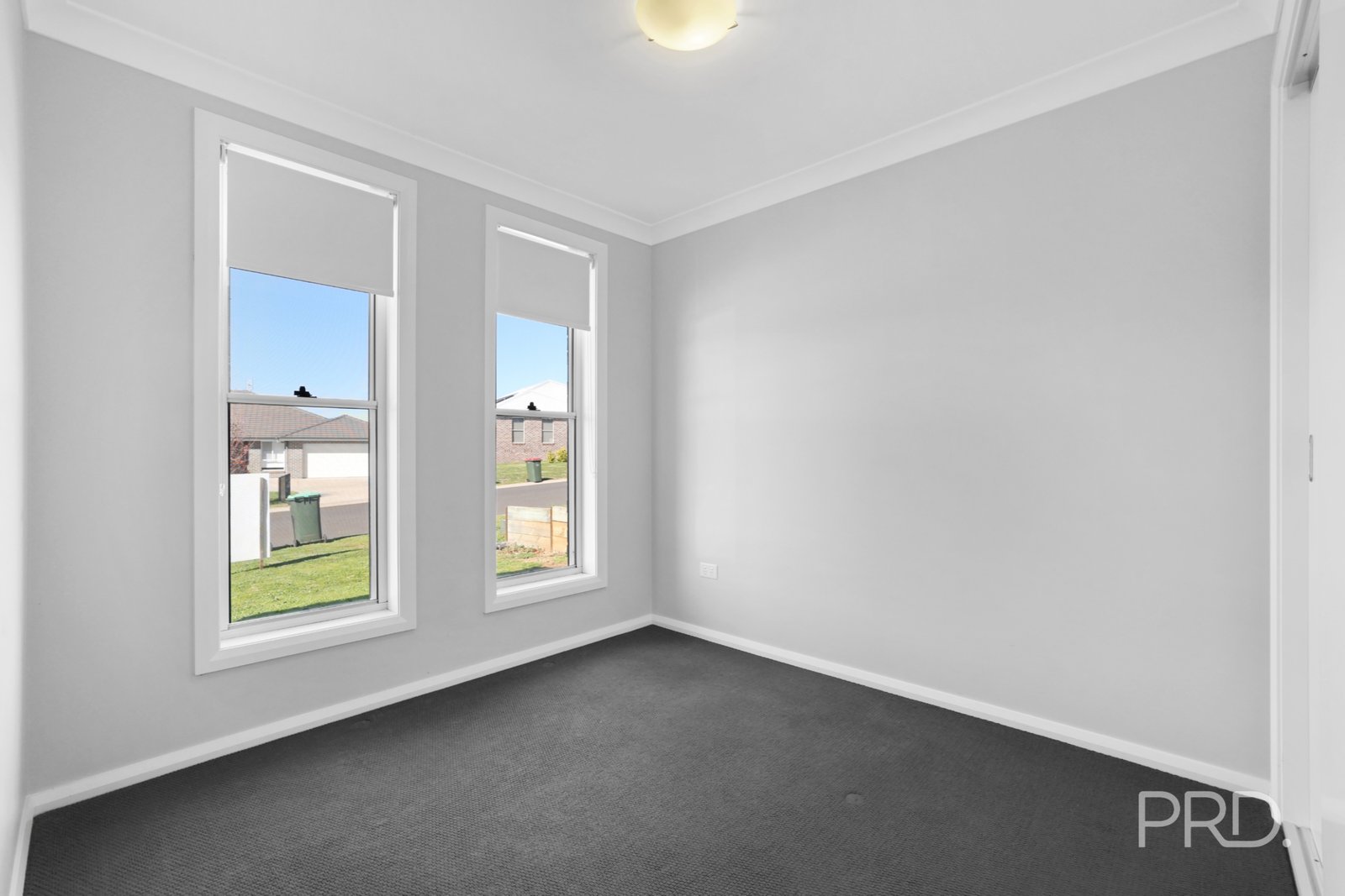 14 Magpie Drive TAMWORTH 3