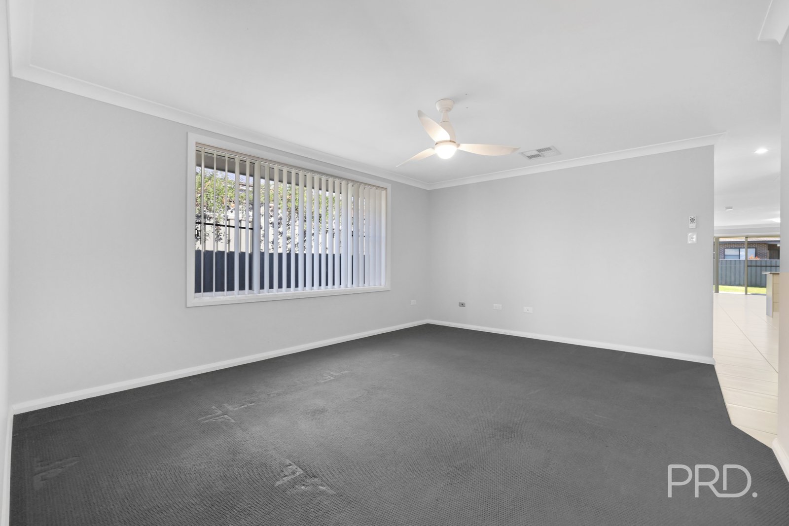 14 Magpie Drive TAMWORTH 4