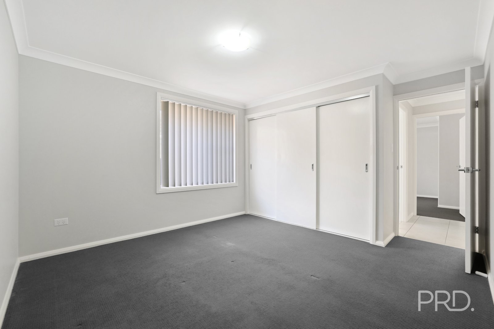 14 Magpie Drive TAMWORTH 8