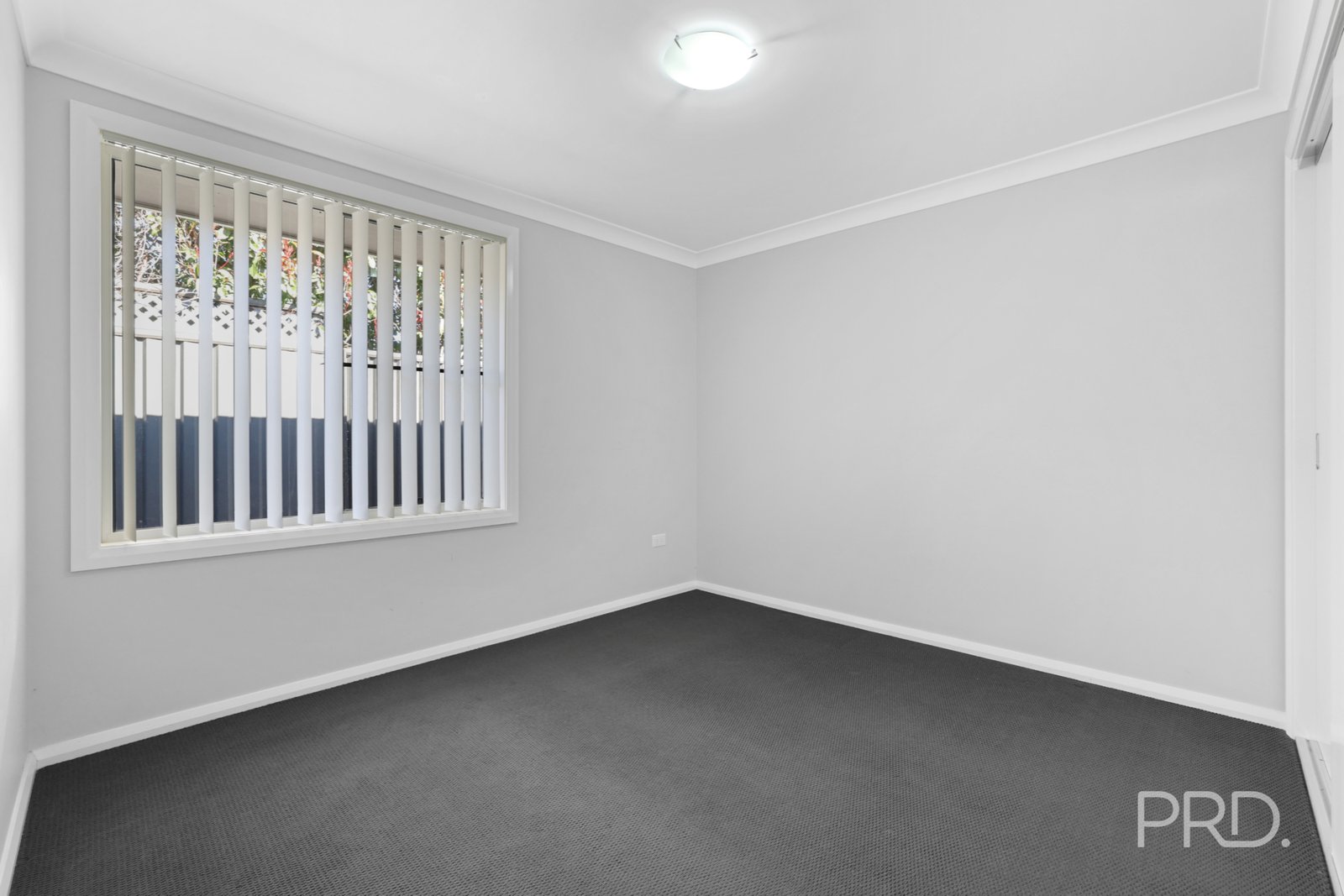 14 Magpie Drive TAMWORTH 10