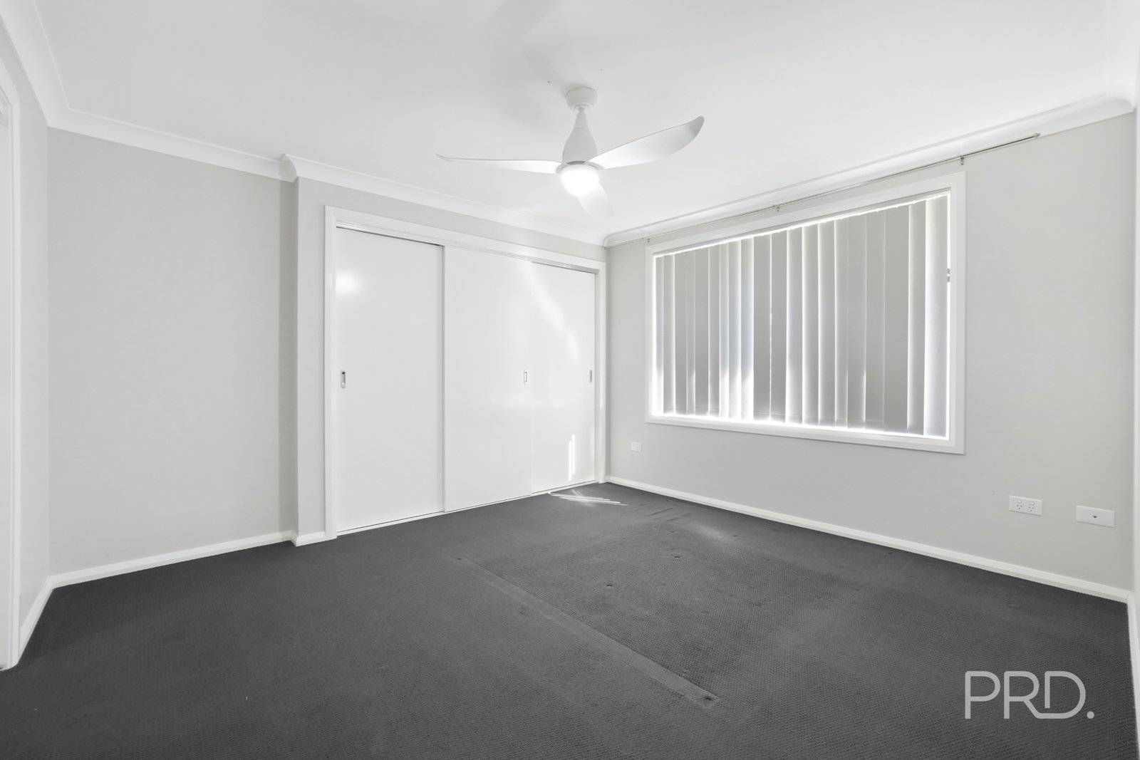 14 Magpie Drive TAMWORTH 11
