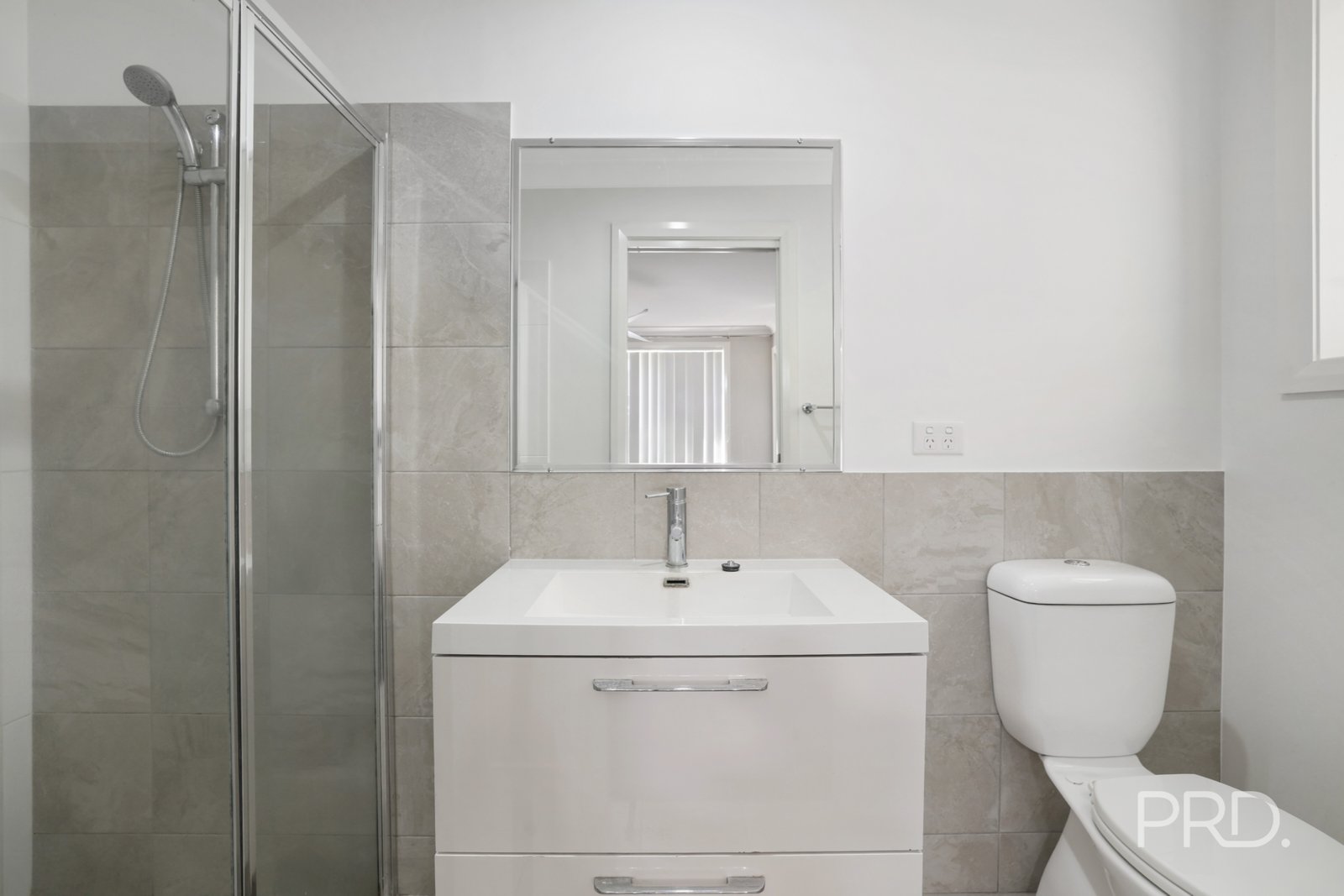 14 Magpie Drive TAMWORTH 12