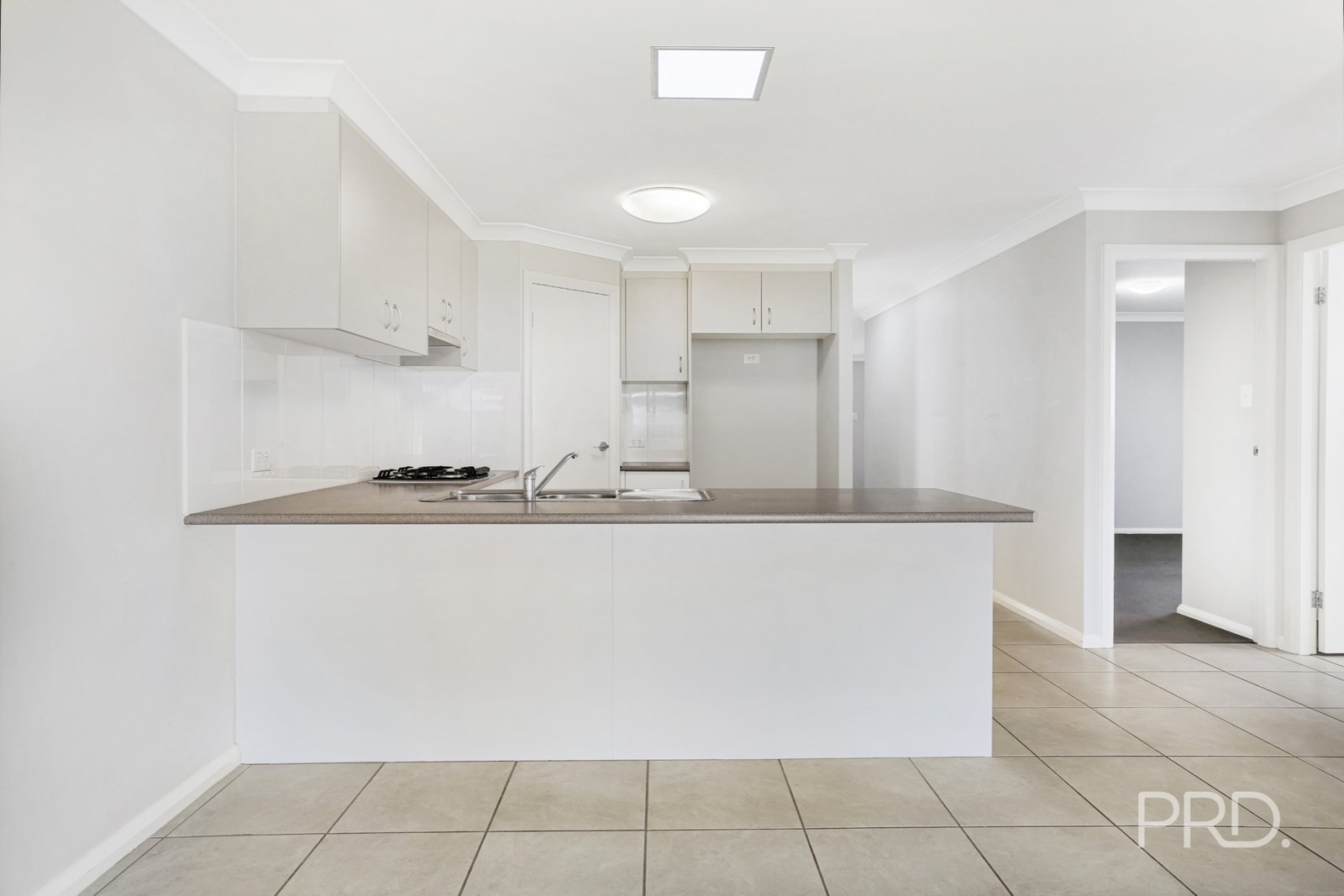 14 Magpie Drive TAMWORTH 16