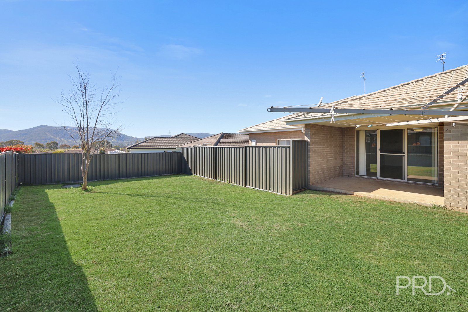 14 Magpie Drive TAMWORTH 17