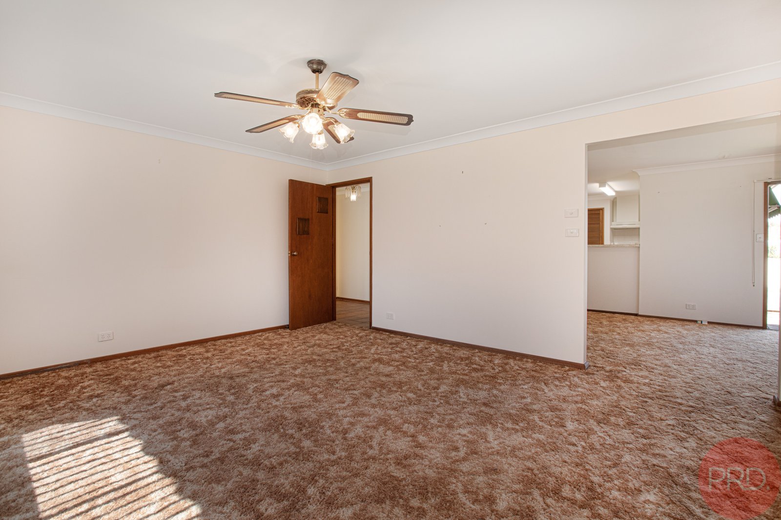 14 Maher Avenue EAST MAITLAND 3