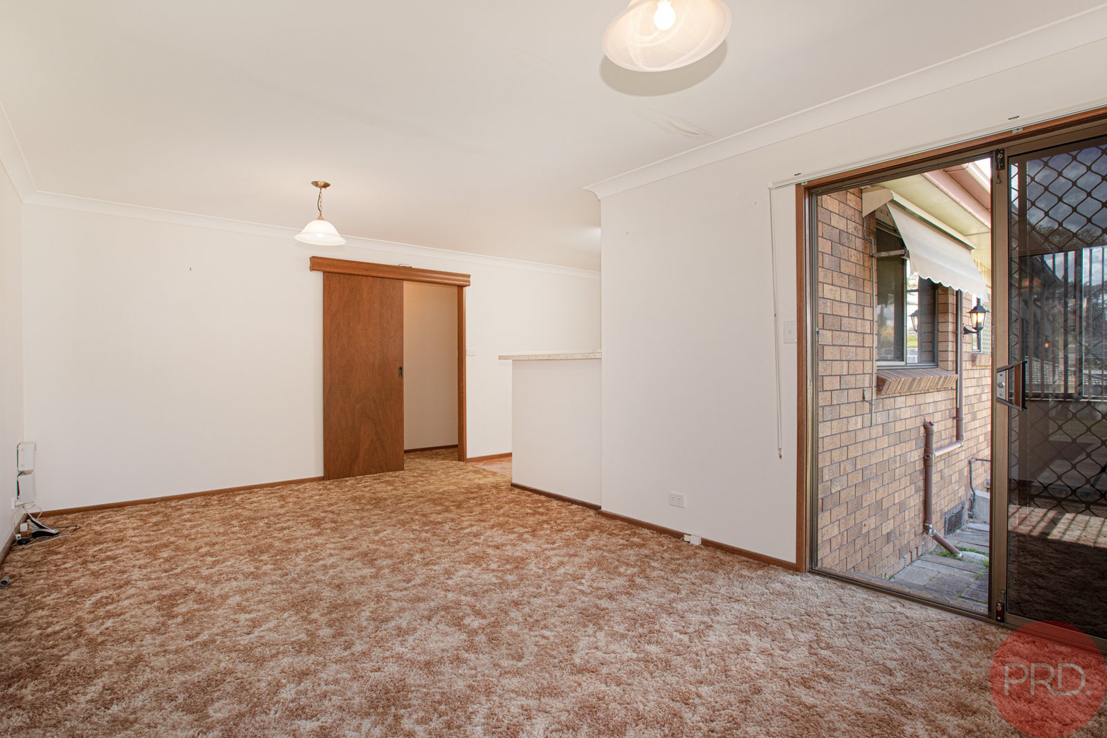 14 Maher Avenue EAST MAITLAND 4