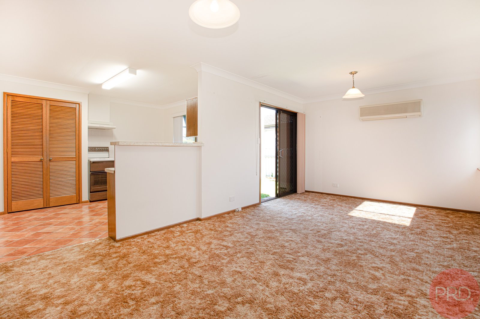 14 Maher Avenue EAST MAITLAND 5