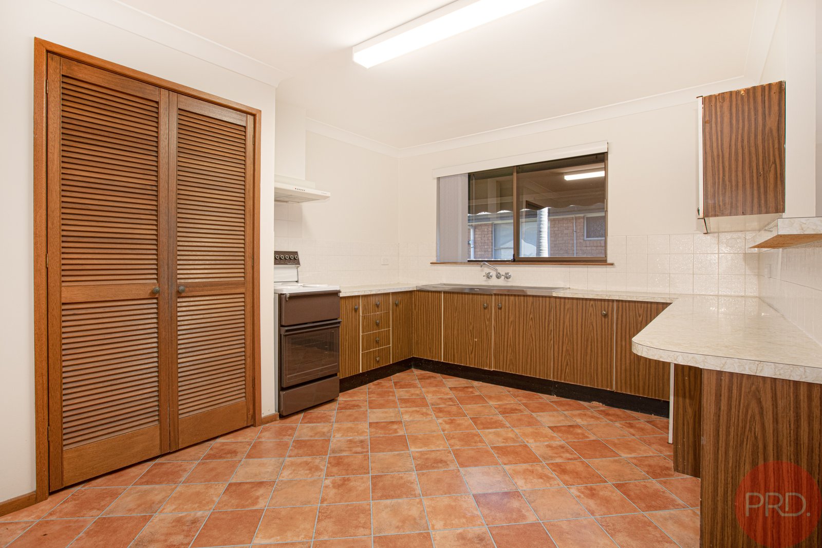 14 Maher Avenue EAST MAITLAND 6