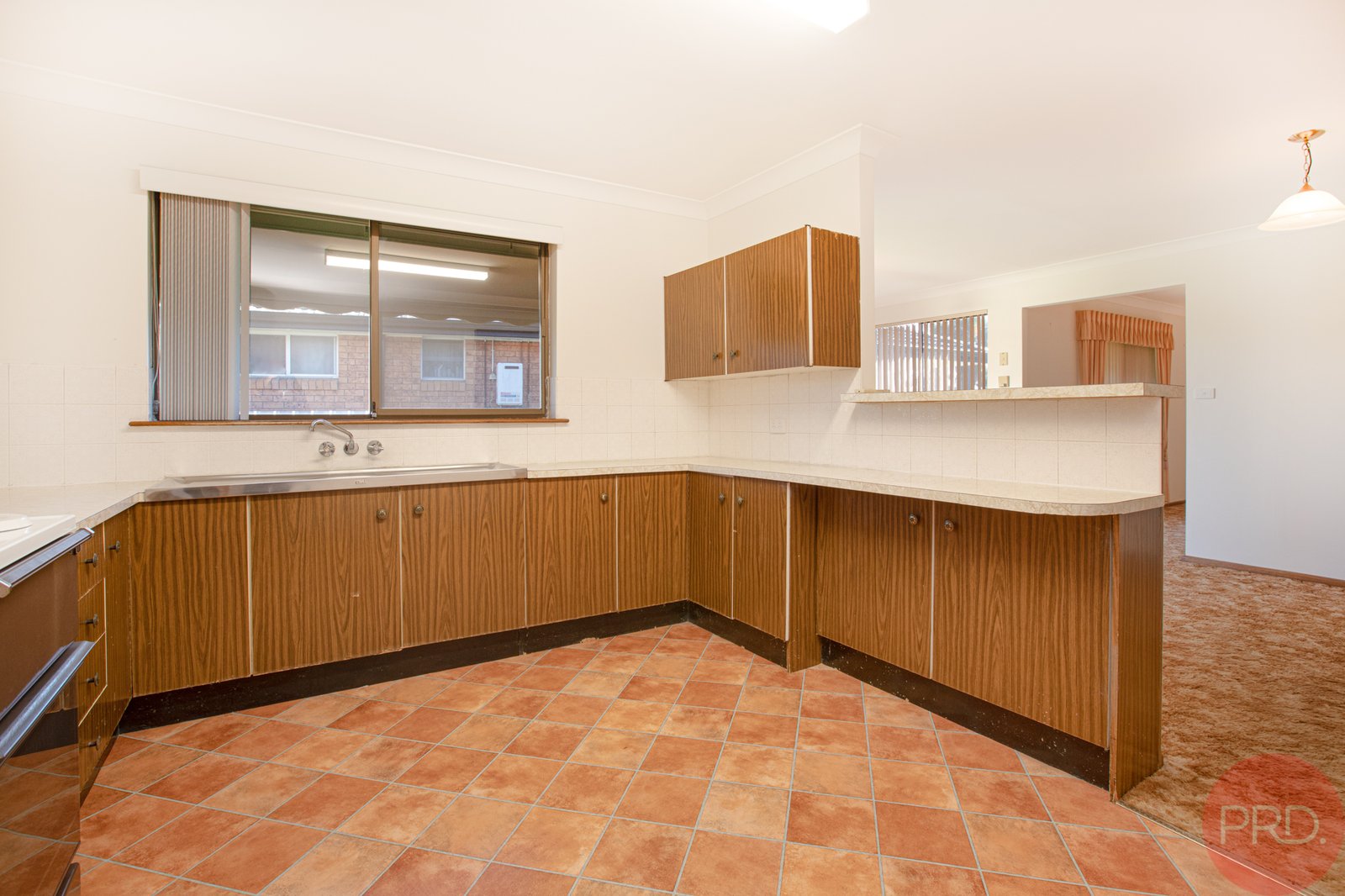 14 Maher Avenue EAST MAITLAND 7