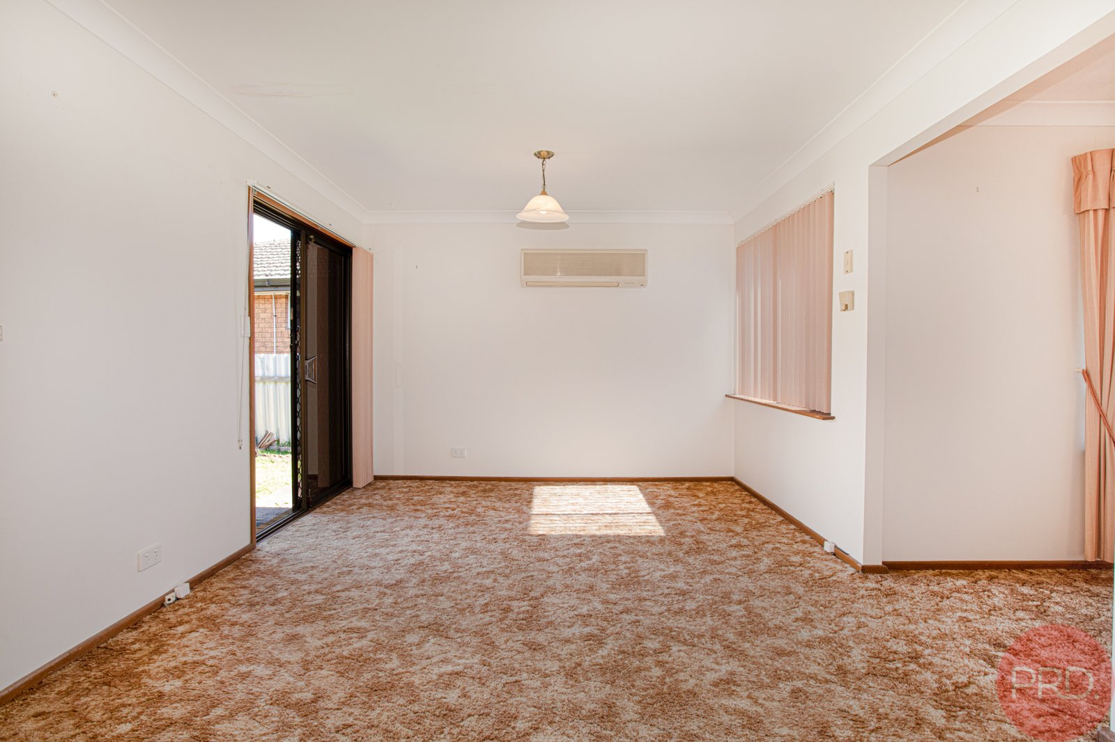 14 Maher Avenue EAST MAITLAND 8