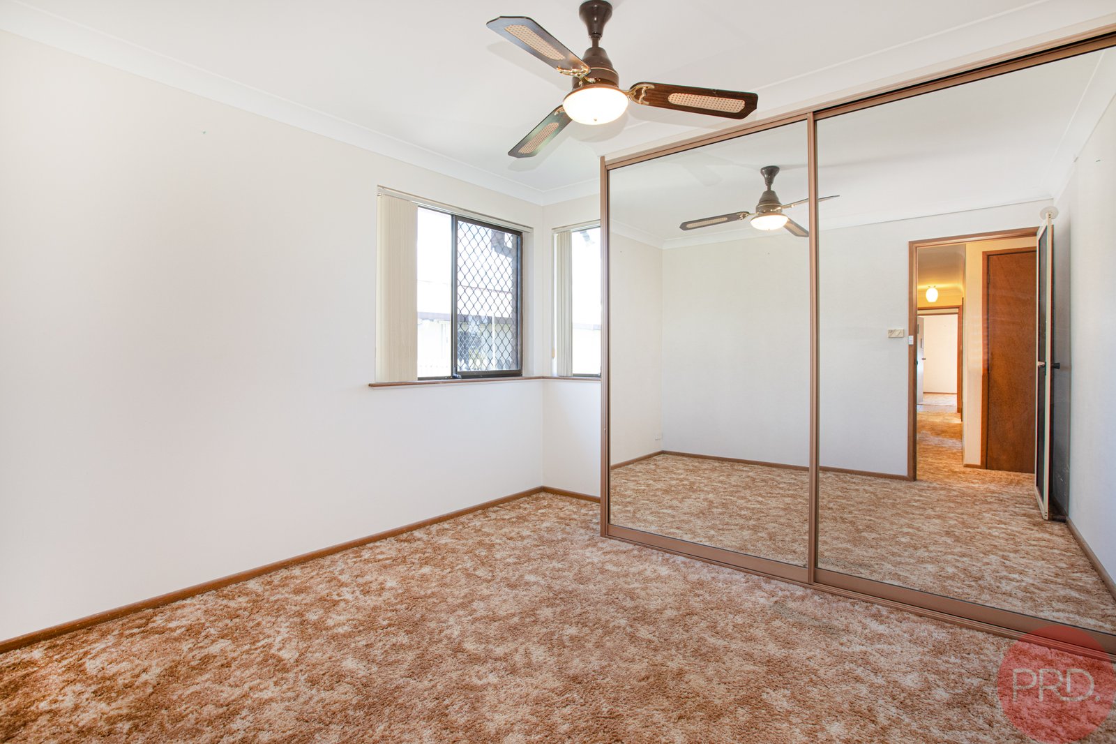 14 Maher Avenue EAST MAITLAND 9