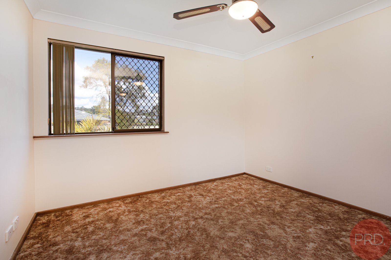 14 Maher Avenue EAST MAITLAND 10