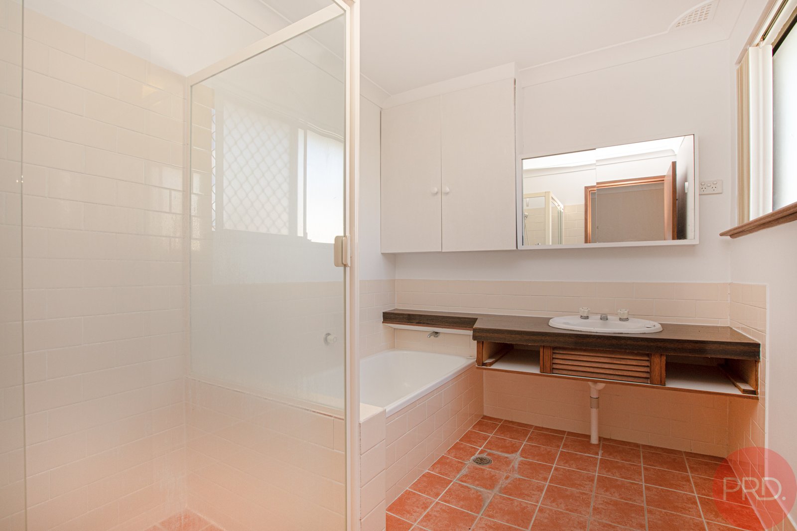 14 Maher Avenue EAST MAITLAND 11