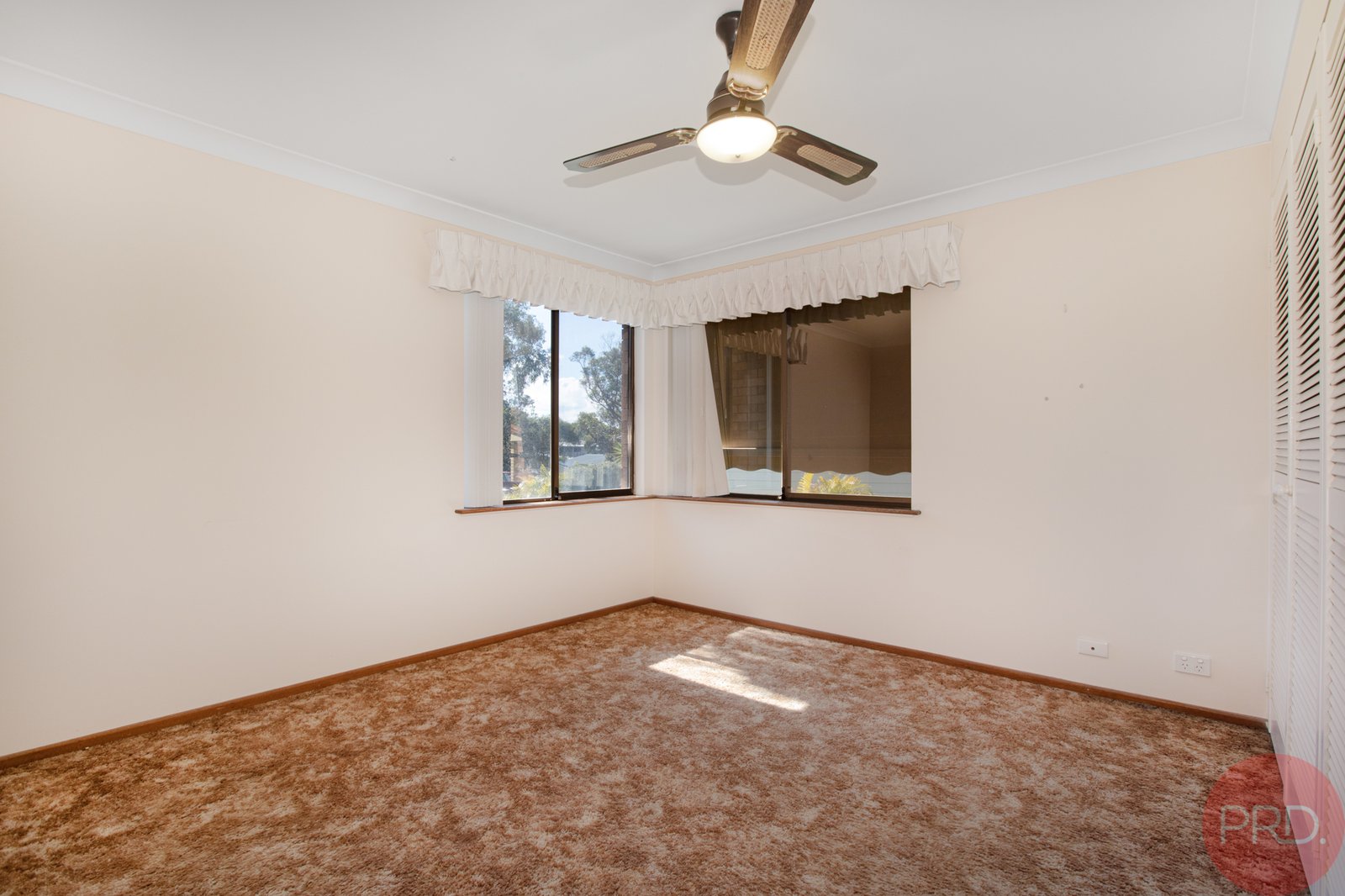 14 Maher Avenue EAST MAITLAND 12