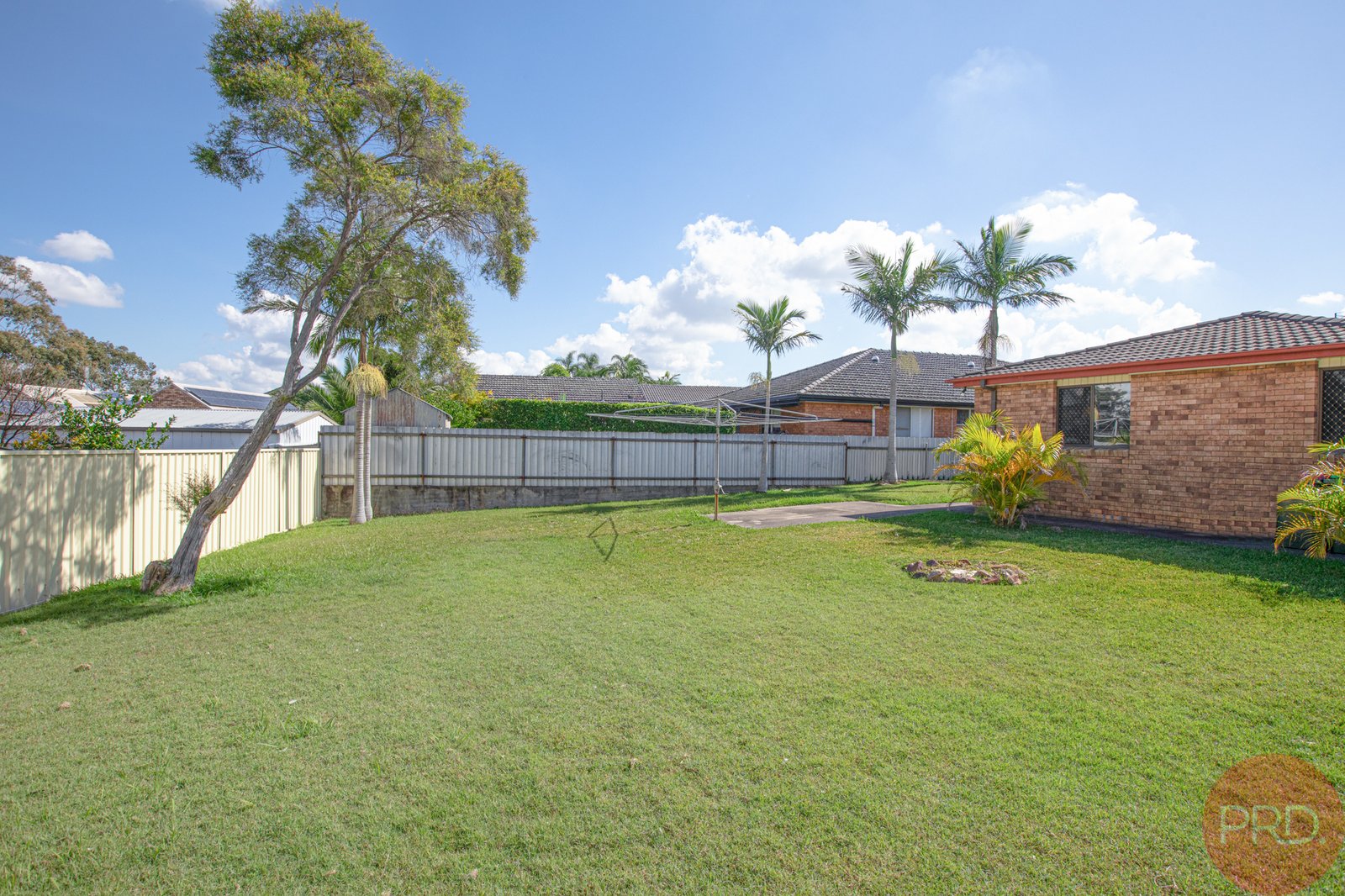 14 Maher Avenue EAST MAITLAND 14