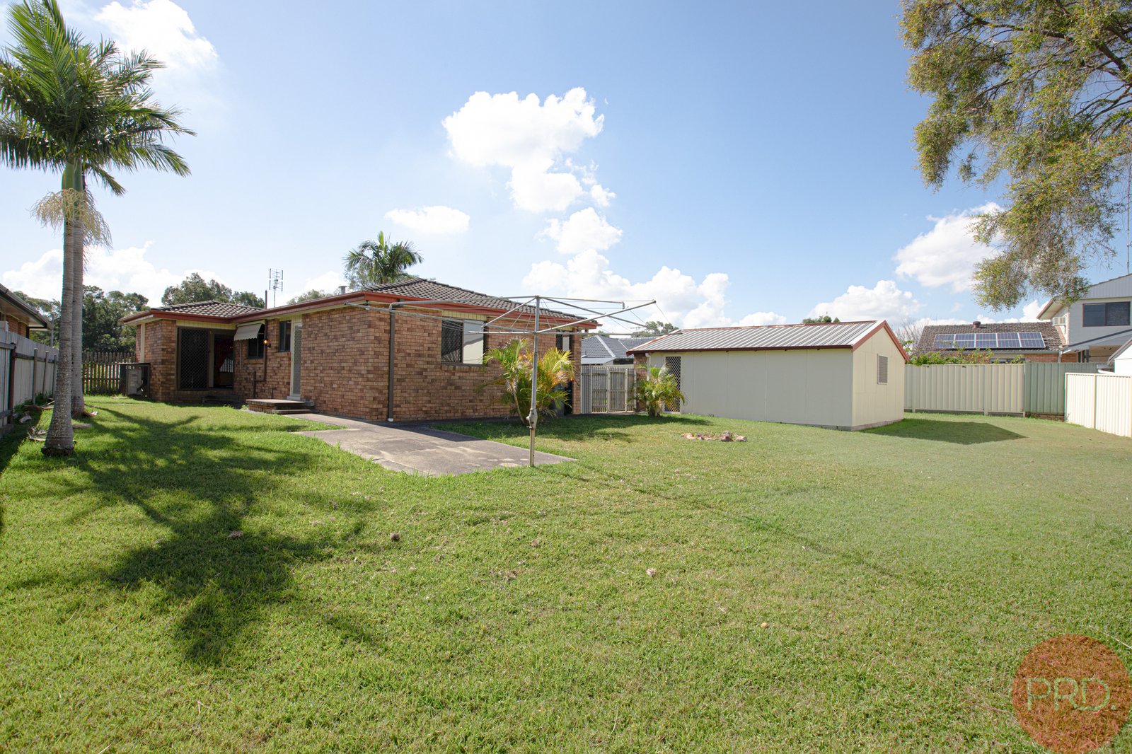 14 Maher Avenue EAST MAITLAND 15