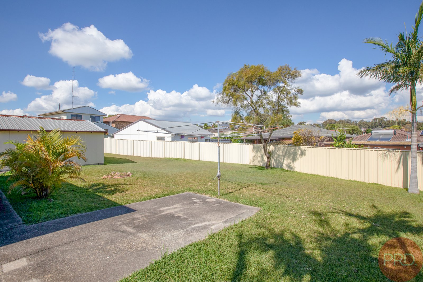 14 Maher Avenue EAST MAITLAND 16