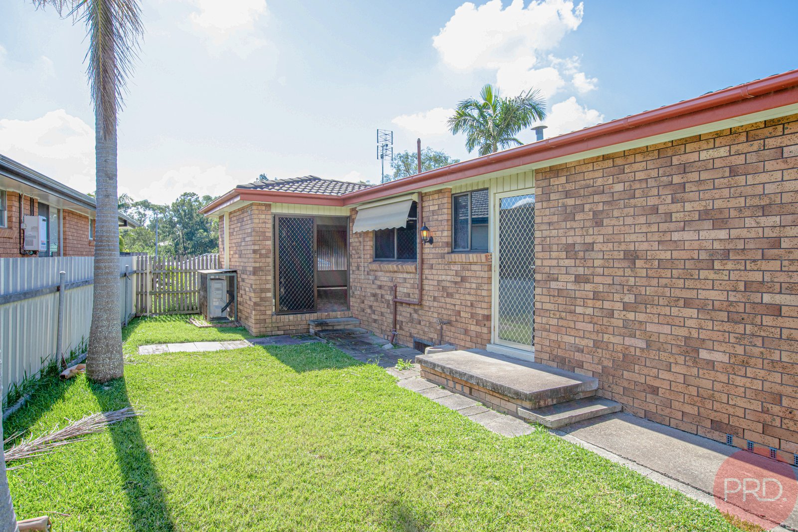 14 Maher Avenue EAST MAITLAND 17