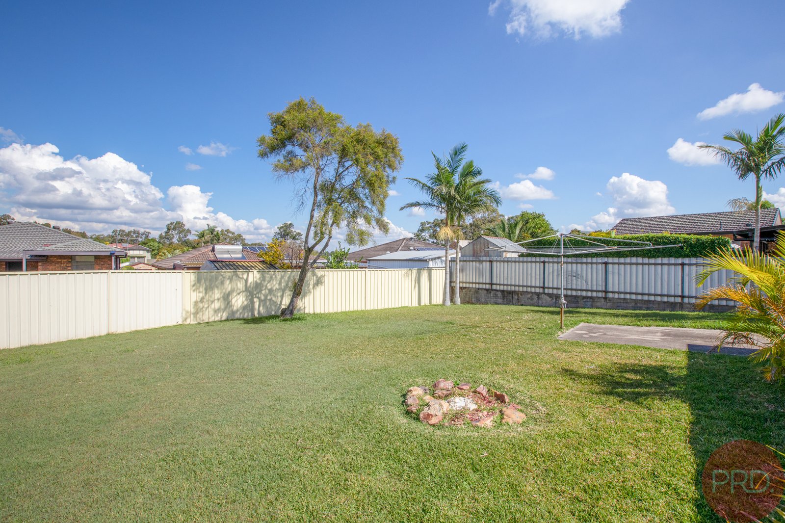 14 Maher Avenue EAST MAITLAND 18