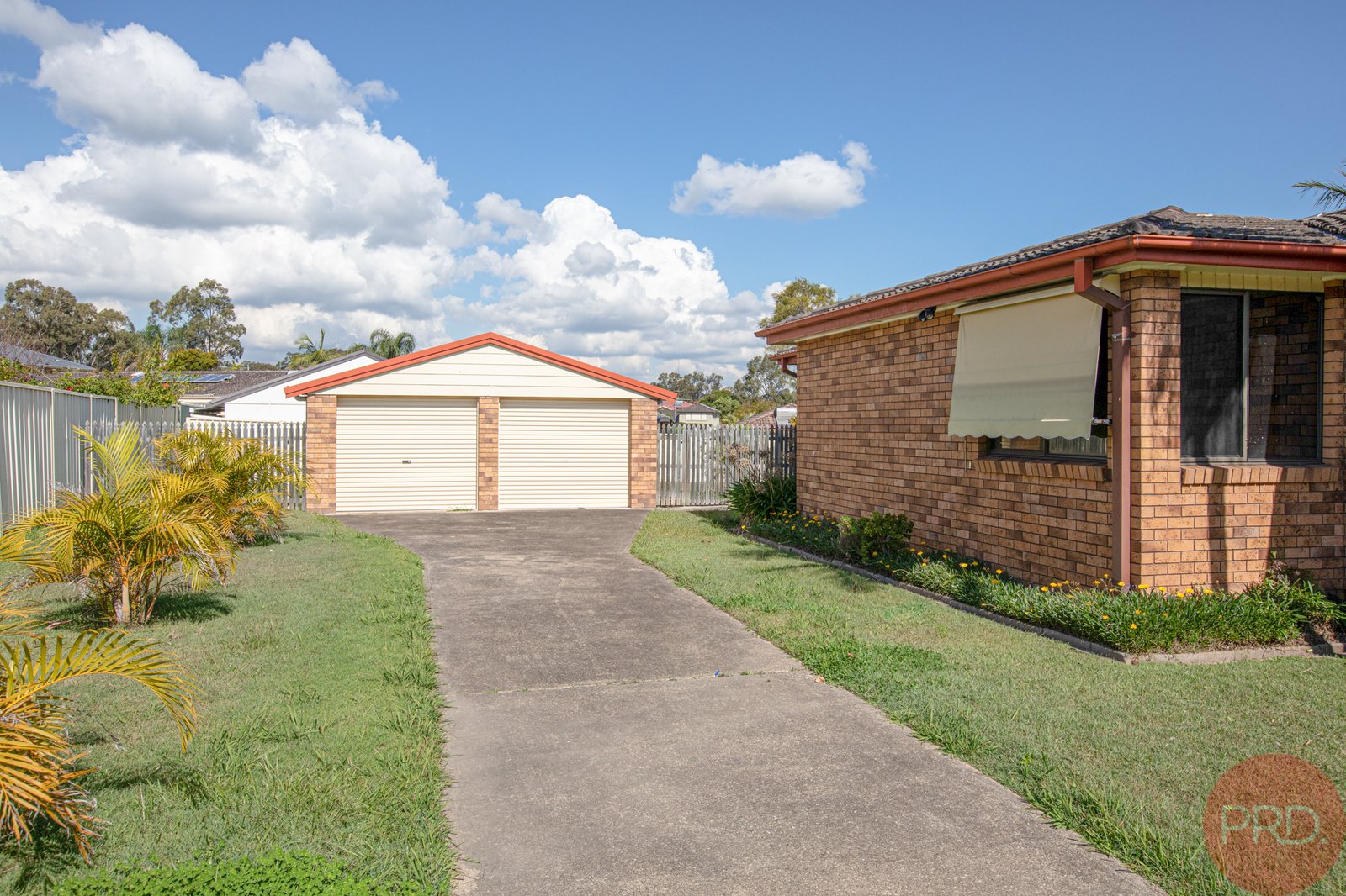 14 Maher Avenue EAST MAITLAND 19