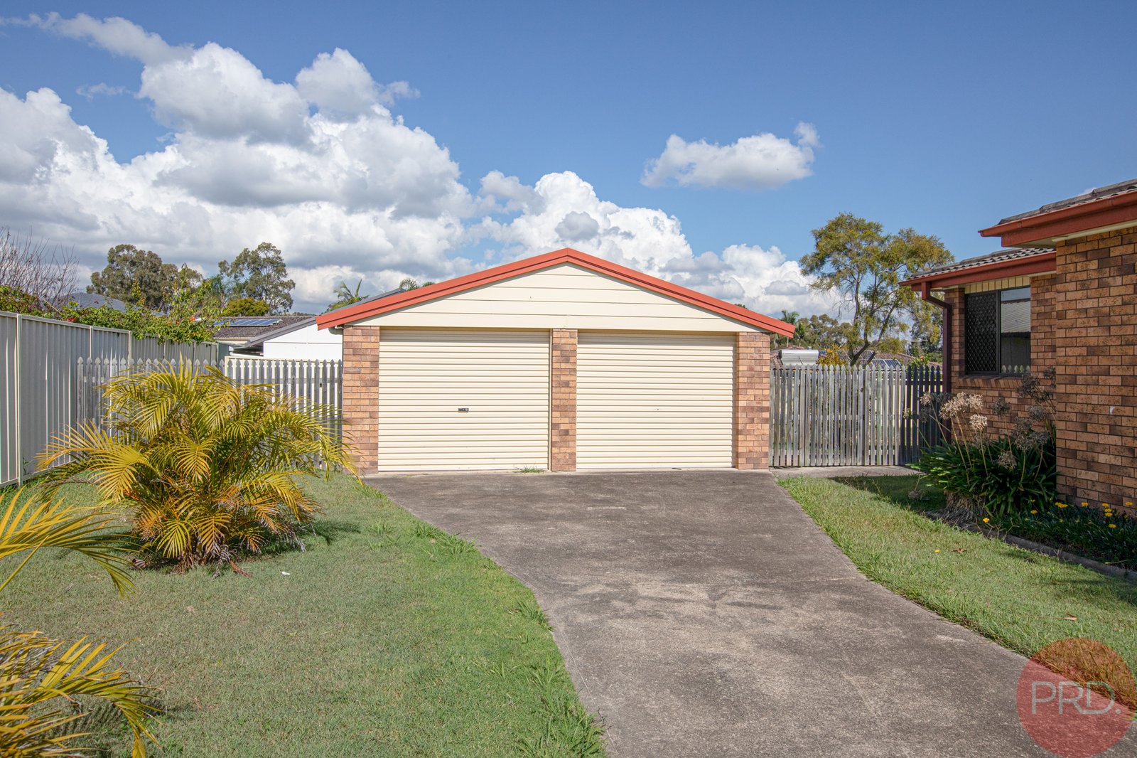 14 Maher Avenue EAST MAITLAND 20