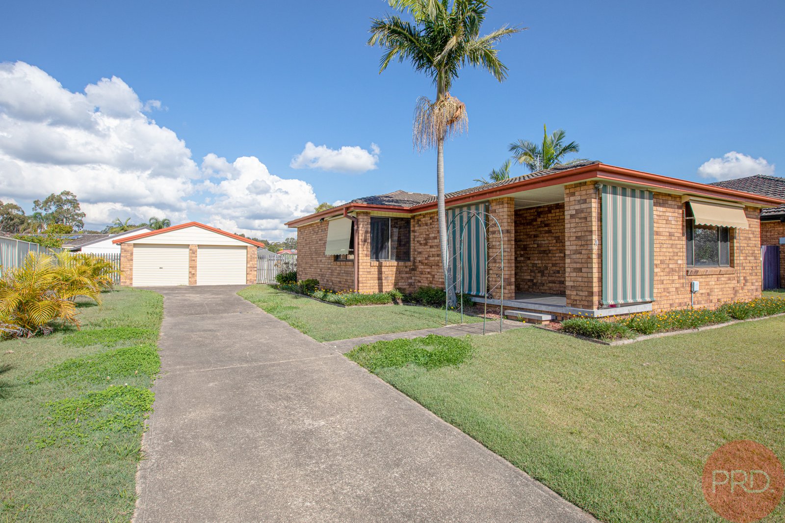 14 Maher Avenue EAST MAITLAND 21