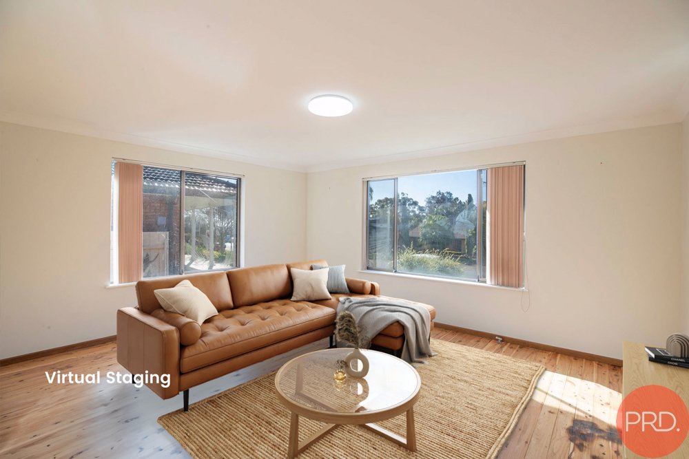 14 Maher Avenue EAST MAITLAND 9