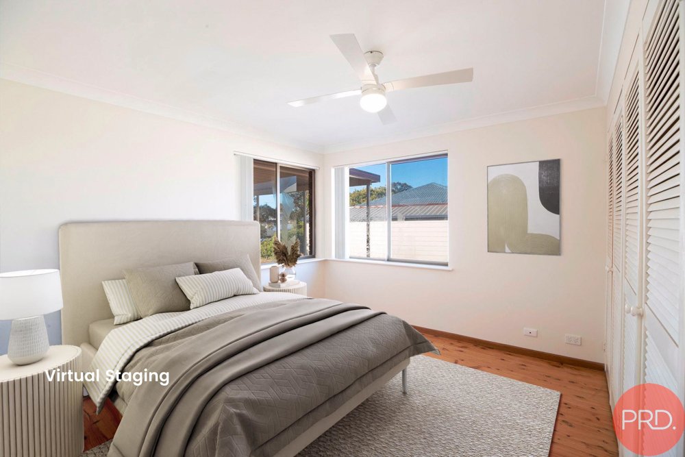 14 Maher Avenue EAST MAITLAND 13