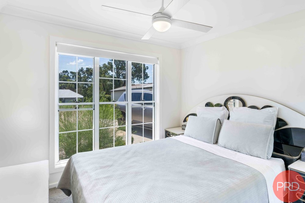 14 Maher Avenue EAST MAITLAND 14