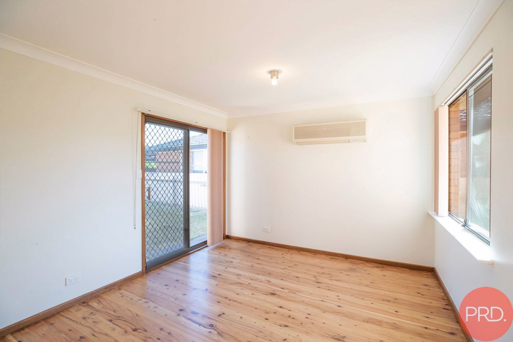 14 Maher Avenue EAST MAITLAND 18