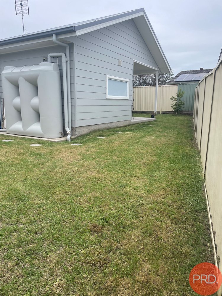 14 Maher Avenue EAST MAITLAND 20